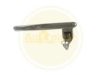 FIAT 4631728 Door Handle